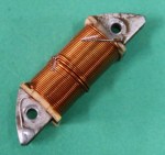 ΜΠΟΜΠΙΝΑ MINARELI